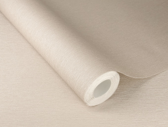 Обои Rasch Unitex