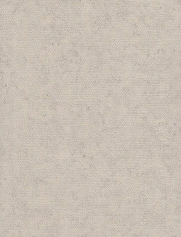 Обои SOM Project