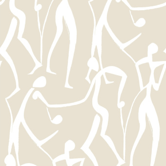 Обои York Artisan Studio