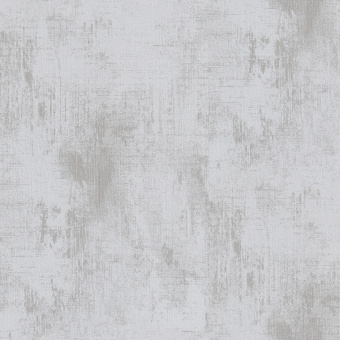 Обои Brewster Evolution 12