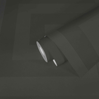 Обои AS Creation Versace 5