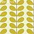 Обои Harlequin Orla Kiely