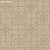 Обои York Stacy Garcia Moderne