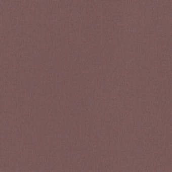 Обои ERISMANN Martinique