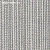 Обои Print 4 Gallery