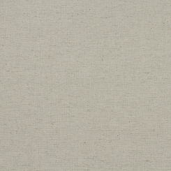 Обои Room Reform LINEN & LINEN + COTTON #13