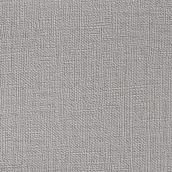 Обои ТМС Коммерческие бесшовные обои vol.1