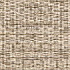 Обои Arte Pampas