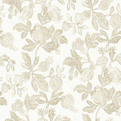 Обои A-Street Prints Sea Salt