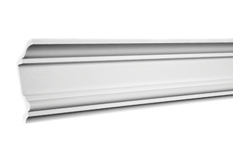 Карниз Европласт