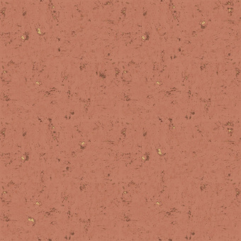 Обои Uniwal Sylva 1