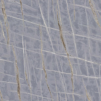 Обои Артекс Murano