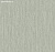 Обои KT Exclusive  Geometric Effects
