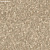 Обои Omexco Graphite