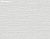 Обои Seabrook Tedlar Textures