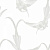 Обои Tenue De Ville Balsam