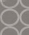 Обои Rasch Textil  Aristide