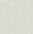 Обои KT Exclusive  Classique