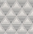 Обои Wallquest ZIRCON