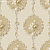 Обои Parato Vintage Home