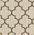 Обои Seabrook Geometric