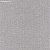 Обои Casamance Select 5