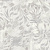 Обои Sirpi Missoni Home 3