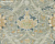 Обои Morris & Co Archive IV The Collector Wallpaper