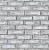 Обои Wallquest Mainstreet2754