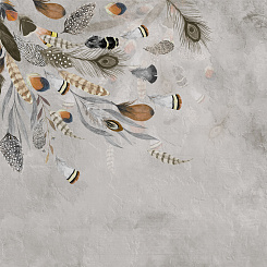 Фотообои Wall Street PERO