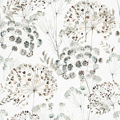 Обои Marburg Gloockler Pompoos Provence