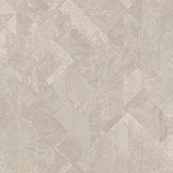 Обои Cassanie Limma