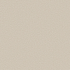 Обои Zambaiti Parati Murella 100