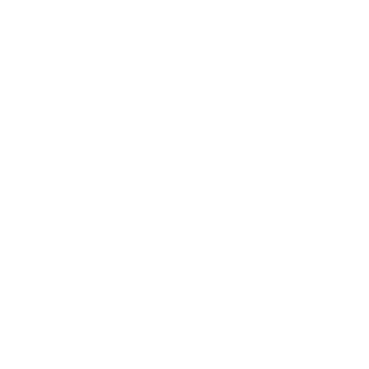 Гипсовый светильник Artpole