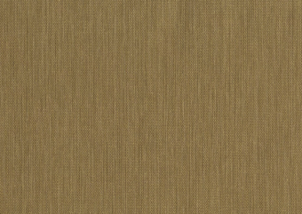 Обои AltaGamma Evolution Best Of