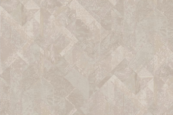 Обои Cassanie Limma