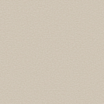 Обои Zambaiti Parati Murella 100