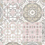 Обои AURA Creative Kitchens