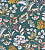 Обои Casamance Ceylan