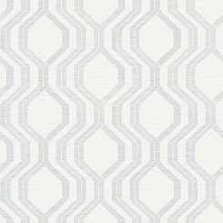 Обои A-Street Prints Solace
