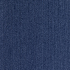 Обои Desima Rossica Line
