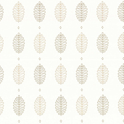 Обои Little Greene 20th Century Papers