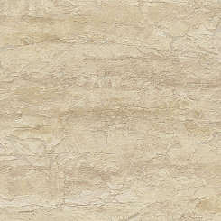 Обои AS Creation Fiori