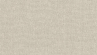 Обои Marburg Selection