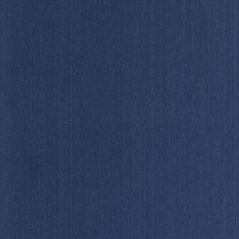 Обои Desima Rossica Line