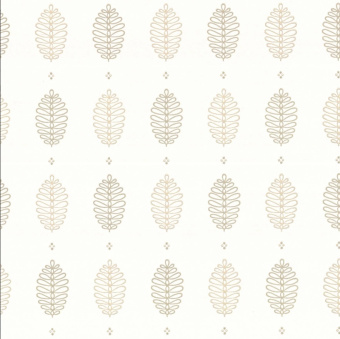 Обои Little Greene 20th Century Papers