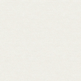 Обои Brewster Evolution 11