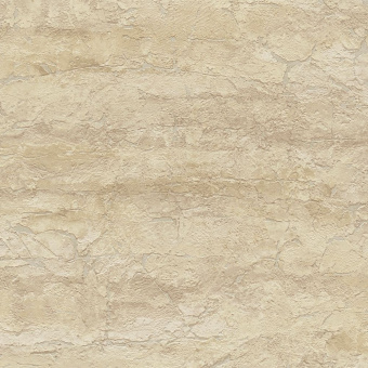 Обои AS Creation Fiori