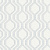 Обои A-Street Prints Solace