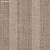 Обои Phillip Jeffries Tailored Walls